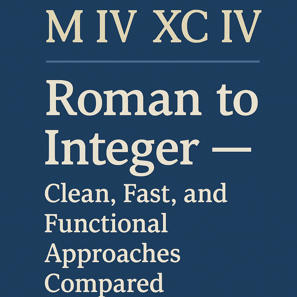 Python Code Cover Image